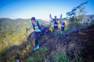 BIB: 
                            <button type="button" onclick="openModal(19066711)" class="btn btn-primary btn-sm float-right btn-popup" data-toggle="modal" data-target=".modal-high-quality">
                        <i class="fas fa-shopping-cart"></i> Add to Cart
                    </button>
                                            <button type="button" onclick="isThisMe(19066711, true)" class="btn btn-success btn-sm float-right btn-popup btn-isme hidden" data-toggle="tooltip" data-placement="bottom" title="นี่คือรูปของคุณใช่ไหม คลิกที่นี่เพื่อเอาเข้าอัลบั้ม">
                        <i class="fas fa-plus"></i> Add to album
                    </button>
                    <button type="button" onclick="isThisMe(19066711, false)" class="btn btn-warning btn-sm float-right btn-popup btn-isnotme hidden">
                        <i class="fas fa-ban"></i> Remove from album
                    </button>